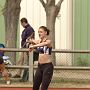 974366_Jelag-photo_05062007
